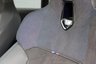 USED 2025 74 BMW 2 SERIES GRAN COUPE 2.0 M235i DCT xDrive Euro 6 (s/s) 4dr M PERF-TECH PLUS-H&K-PRO PACK