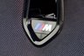 USED 2025 74 BMW 2 SERIES GRAN COUPE 2.0 M235i DCT xDrive Euro 6 (s/s) 4dr M PERF-TECH PLUS-H&K-PRO PACK