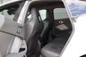 USED 2025 74 BMW 2 SERIES GRAN COUPE 2.0 M235i DCT xDrive Euro 6 (s/s) 4dr M PERF-TECH PLUS-H&K-PRO PACK