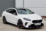 USED 2025 74 BMW 2 SERIES GRAN COUPE 2.0 M235i DCT xDrive Euro 6 (s/s) 4dr M PERF-TECH PLUS-H&K-PRO PACK