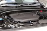 USED 2025 74 BMW 2 SERIES GRAN COUPE 2.0 M235i DCT xDrive Euro 6 (s/s) 4dr M PERF-TECH PLUS-H&K-PRO PACK