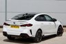 USED 2025 74 BMW 2 SERIES GRAN COUPE 2.0 M235i DCT xDrive Euro 6 (s/s) 4dr M PERF-TECH PLUS-H&K-PRO PACK
