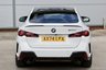 USED 2025 74 BMW 2 SERIES GRAN COUPE 2.0 M235i DCT xDrive Euro 6 (s/s) 4dr M PERF-TECH PLUS-H&K-PRO PACK
