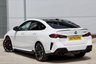 USED 2025 74 BMW 2 SERIES GRAN COUPE 2.0 M235i DCT xDrive Euro 6 (s/s) 4dr M PERF-TECH PLUS-H&K-PRO PACK