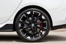 USED 2025 74 BMW 2 SERIES GRAN COUPE 2.0 M235i DCT xDrive Euro 6 (s/s) 4dr M PERF-TECH PLUS-H&K-PRO PACK
