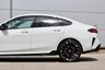 USED 2025 74 BMW 2 SERIES GRAN COUPE 2.0 M235i DCT xDrive Euro 6 (s/s) 4dr M PERF-TECH PLUS-H&K-PRO PACK