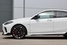 USED 2025 74 BMW 2 SERIES GRAN COUPE 2.0 M235i DCT xDrive Euro 6 (s/s) 4dr M PERF-TECH PLUS-H&K-PRO PACK