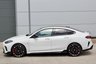 USED 2025 74 BMW 2 SERIES GRAN COUPE 2.0 M235i DCT xDrive Euro 6 (s/s) 4dr M PERF-TECH PLUS-H&K-PRO PACK