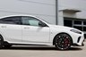 USED 2025 74 BMW 2 SERIES GRAN COUPE 2.0 M235i DCT xDrive Euro 6 (s/s) 4dr M PERF-TECH PLUS-H&K-PRO PACK