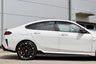 USED 2025 74 BMW 2 SERIES GRAN COUPE 2.0 M235i DCT xDrive Euro 6 (s/s) 4dr M PERF-TECH PLUS-H&K-PRO PACK