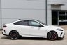 USED 2025 74 BMW 2 SERIES GRAN COUPE 2.0 M235i DCT xDrive Euro 6 (s/s) 4dr M PERF-TECH PLUS-H&K-PRO PACK