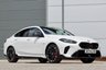 USED 2025 74 BMW 2 SERIES GRAN COUPE 2.0 M235i DCT xDrive Euro 6 (s/s) 4dr M PERF-TECH PLUS-H&K-PRO PACK