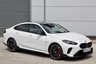 USED 2025 74 BMW 2 SERIES GRAN COUPE 2.0 M235i DCT xDrive Euro 6 (s/s) 4dr M PERF-TECH PLUS-H&K-PRO PACK