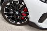 USED 2025 74 BMW 2 SERIES GRAN COUPE 2.0 M235i DCT xDrive Euro 6 (s/s) 4dr M PERF-TECH PLUS-H&K-PRO PACK