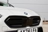 USED 2025 74 BMW 2 SERIES GRAN COUPE 2.0 M235i DCT xDrive Euro 6 (s/s) 4dr M PERF-TECH PLUS-H&K-PRO PACK