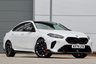 USED 2025 74 BMW 2 SERIES GRAN COUPE 2.0 M235i DCT xDrive Euro 6 (s/s) 4dr M PERF-TECH PLUS-H&K-PRO PACK