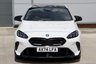 USED 2025 74 BMW 2 SERIES GRAN COUPE 2.0 M235i DCT xDrive Euro 6 (s/s) 4dr M PERF-TECH PLUS-H&K-PRO PACK