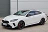 USED 2025 74 BMW 2 SERIES GRAN COUPE 2.0 M235i DCT xDrive Euro 6 (s/s) 4dr M PERF-TECH PLUS-H&K-PRO PACK