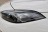 USED 2025 74 BMW 2 SERIES GRAN COUPE 2.0 M235i DCT xDrive Euro 6 (s/s) 4dr M PERF-TECH PLUS-H&K-PRO PACK