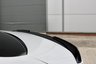 USED 2025 74 BMW 2 SERIES GRAN COUPE 2.0 M235i DCT xDrive Euro 6 (s/s) 4dr M PERF-TECH PLUS-H&K-PRO PACK