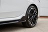 USED 2025 74 BMW 2 SERIES GRAN COUPE 2.0 M235i DCT xDrive Euro 6 (s/s) 4dr M PERF-TECH PLUS-H&K-PRO PACK