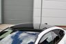 USED 2025 74 BMW 2 SERIES GRAN COUPE 2.0 M235i DCT xDrive Euro 6 (s/s) 4dr M PERF-TECH PLUS-H&K-PRO PACK