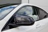 USED 2025 74 BMW 2 SERIES GRAN COUPE 2.0 M235i DCT xDrive Euro 6 (s/s) 4dr M PERF-TECH PLUS-H&K-PRO PACK