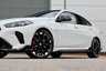 USED 2025 74 BMW 2 SERIES GRAN COUPE 2.0 M235i DCT xDrive Euro 6 (s/s) 4dr M PERF-TECH PLUS-H&K-PRO PACK