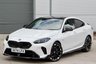 USED 2025 74 BMW 2 SERIES GRAN COUPE 2.0 M235i DCT xDrive Euro 6 (s/s) 4dr M PERF-TECH PLUS-H&K-PRO PACK