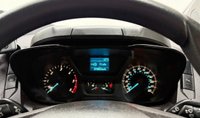 USED 2018 67 FORD TRANSIT CUSTOM 2.0 TDCi 310 Panel Van 5dr Diesel Manual L1 H1 (157 g/km, 104 bhp) 