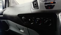 USED 2018 67 FORD TRANSIT CUSTOM 2.0 TDCi 310 Panel Van 5dr Diesel Manual L1 H1 (157 g/km, 104 bhp) 