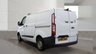 USED 2018 67 FORD TRANSIT CUSTOM 2.0 TDCi 310 Panel Van 5dr Diesel Manual L1 H1 (157 g/km, 104 bhp) 