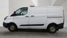 USED 2018 67 FORD TRANSIT CUSTOM 2.0 TDCi 310 Panel Van 5dr Diesel Manual L1 H1 (157 g/km, 104 bhp) 