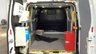 USED 2018 67 FORD TRANSIT CUSTOM 2.0 TDCi 310 Panel Van 5dr Diesel Manual L1 H1 (157 g/km, 104 bhp) 
