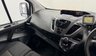 USED 2018 67 FORD TRANSIT CUSTOM 2.0 TDCi 310 Panel Van 5dr Diesel Manual L1 H1 (157 g/km, 104 bhp) 