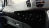 USED 2018 67 FORD TRANSIT CUSTOM 2.0 TDCi 310 Panel Van 5dr Diesel Manual L1 H1 (157 g/km, 104 bhp) 