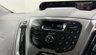 USED 2018 67 FORD TRANSIT CUSTOM 2.0 TDCi 310 Panel Van 5dr Diesel Manual L1 H1 (157 g/km, 104 bhp) 