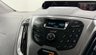 USED 2018 67 FORD TRANSIT CUSTOM 2.0 TDCi 310 Panel Van 5dr Diesel Manual L1 H1 (157 g/km, 104 bhp) 