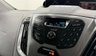 USED 2018 67 FORD TRANSIT CUSTOM 2.0 TDCi 310 Panel Van 5dr Diesel Manual L1 H1 (157 g/km, 104 bhp) 