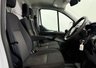 USED 2018 67 FORD TRANSIT CUSTOM 2.0 TDCi 310 Panel Van 5dr Diesel Manual L1 H1 (157 g/km, 104 bhp) 