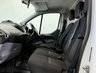 USED 2018 67 FORD TRANSIT CUSTOM 2.0 TDCi 310 Panel Van 5dr Diesel Manual L1 H1 (157 g/km, 104 bhp) 