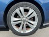 USED 2016 16 VAUXHALL ZAFIRA TOURER 1.4i Turbo SRi MPV 5dr Petrol Manual Euro 6 (140 ps) 7x RECORDED SERVICES!