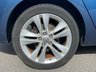 USED 2016 16 VAUXHALL ZAFIRA TOURER 1.4i Turbo SRi MPV 5dr Petrol Manual Euro 6 (140 ps) 7x RECORDED SERVICES!