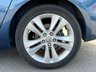 USED 2016 16 VAUXHALL ZAFIRA TOURER 1.4i Turbo SRi MPV 5dr Petrol Manual Euro 6 (140 ps) 7x RECORDED SERVICES!