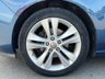 USED 2016 16 VAUXHALL ZAFIRA TOURER 1.4i Turbo SRi MPV 5dr Petrol Manual Euro 6 (140 ps) 7x RECORDED SERVICES!