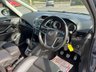 USED 2016 16 VAUXHALL ZAFIRA TOURER 1.4i Turbo SRi MPV 5dr Petrol Manual Euro 6 (140 ps) 7x RECORDED SERVICES!