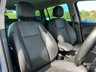 USED 2016 16 VAUXHALL ZAFIRA TOURER 1.4i Turbo SRi MPV 5dr Petrol Manual Euro 6 (140 ps) 7x RECORDED SERVICES!