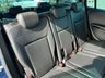 USED 2016 16 VAUXHALL ZAFIRA TOURER 1.4i Turbo SRi MPV 5dr Petrol Manual Euro 6 (140 ps) 7x RECORDED SERVICES!