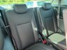 USED 2016 16 VAUXHALL ZAFIRA TOURER 1.4i Turbo SRi MPV 5dr Petrol Manual Euro 6 (140 ps) 7x RECORDED SERVICES!