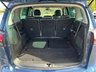 USED 2016 16 VAUXHALL ZAFIRA TOURER 1.4i Turbo SRi MPV 5dr Petrol Manual Euro 6 (140 ps) 7x RECORDED SERVICES!